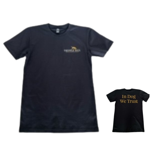 Truffle Hill T-Shirt