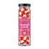 Ogilvie & Co Strawberry & Cream Rock 95g