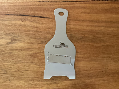 Truffle Slicers