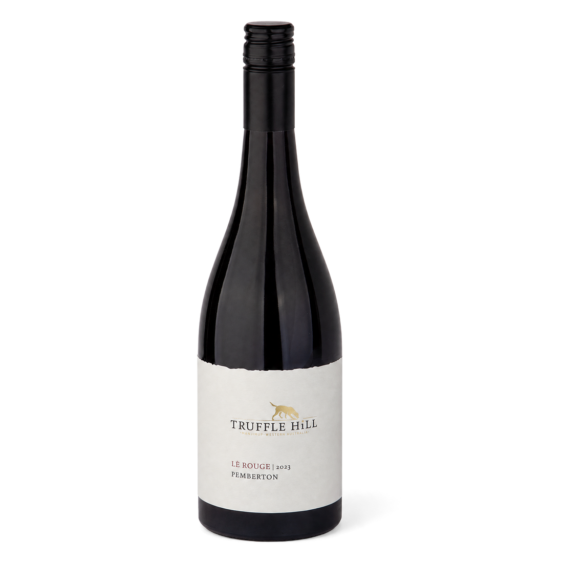 Truffle Hill Lè Rouge