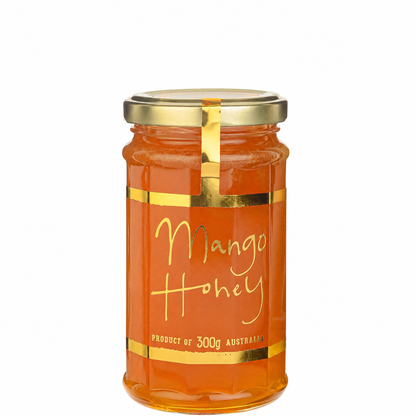 Mango Honey 300g