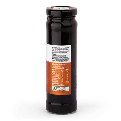 Truffle Ponzu Japanese Style Dipping Sauce 155ml