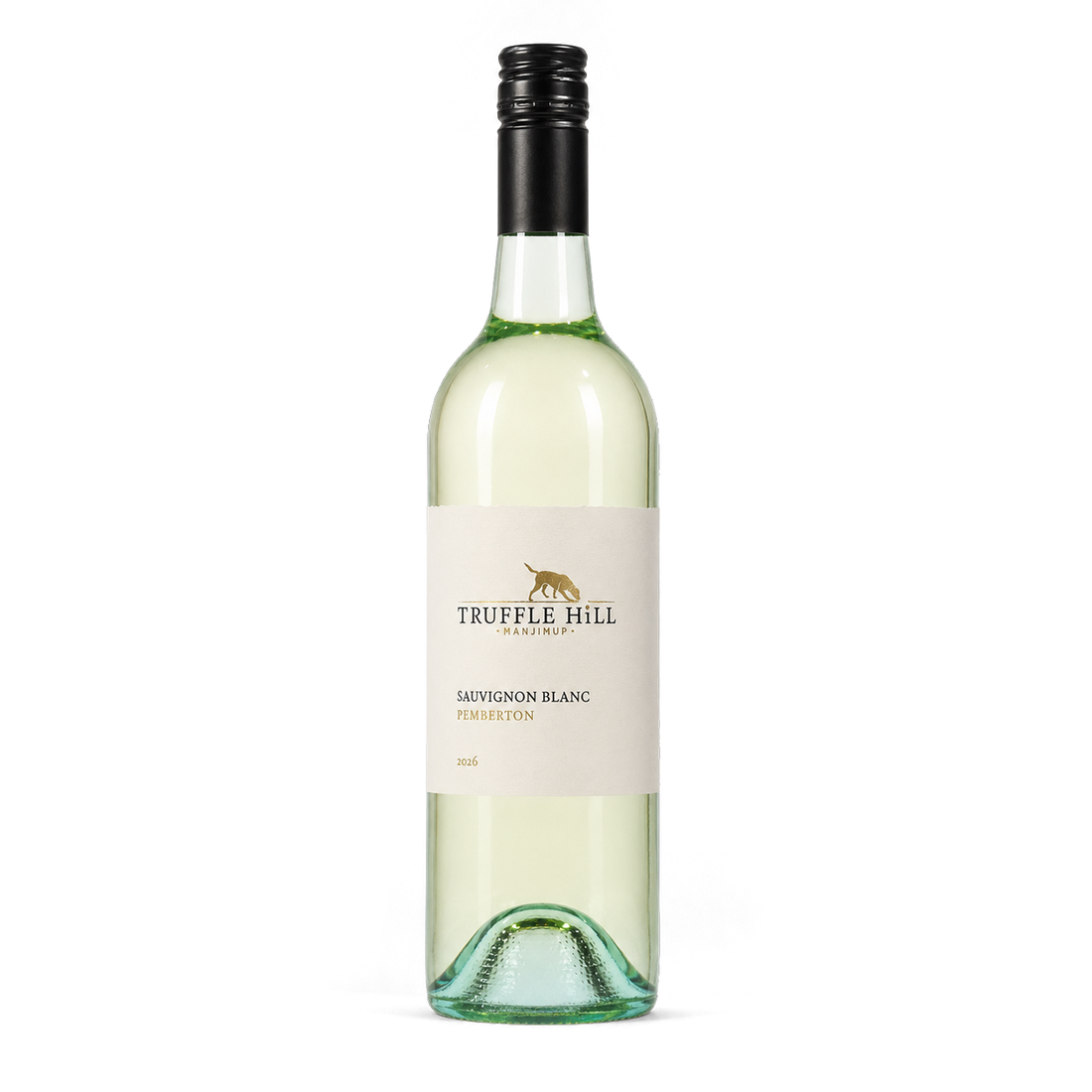 Sauvignon Blanc 2026