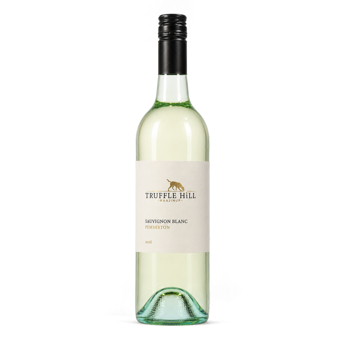 Sauvignon Blanc 2026