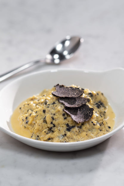 Première Black Truffles
